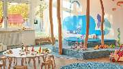 Kita kinderzimmer Unnenland - Spielraum im kinderzimmer Unnenland