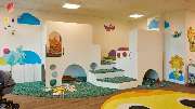 Kita kinderzimmer Vogelkamp - Spielraum im kinderzimmer Vogelkamp