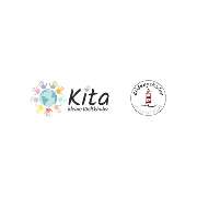 Kita kleine Weltkinder - Kita kleine Weltkinder, Berlin