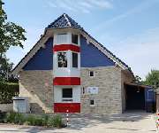 Kita Leuchtturm - GALLERY