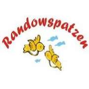Kita Randow-Spatzen - LOGO
