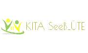 Kita SeeBLÜTE - 2