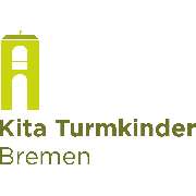 Kita Turmkinder - pme Familienservice - Kita Turmkinder
Bremen
pme Familienservice GmbH