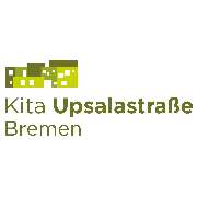 Kita Upsalastraße - pme Familienservice - Kita Upsala
Bremen
pme Familienservice GmbH