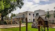Kita Upsalastraße - pme Familienservice - Kita Upsala
Bremen
pme Familienservice GmbH