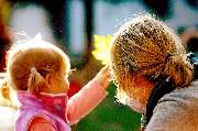 Kita Upsalastraße - pme Familienservice - Kita Upsala
Bremen
pme Familienservice GmbH