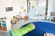Kita Upsalastraße - pme Familienservice - Kita Upsala
Bremen
pme Familienservice GmbH