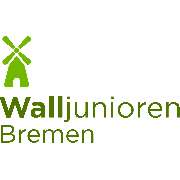 Kita Walljunioren - pme Familienservice - LOGO