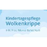 Kita Wolkenkrippe - LOGO
