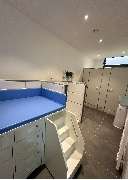 Kita Wolkenland - GALLERY