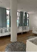 Kita Wolkenland - GALLERY