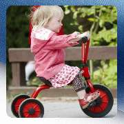 Kitakontor e.K. - GALLERY