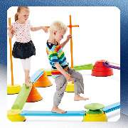 Kitakontor e.K. - GALLERY