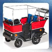 Kitakontor e.K. - GALLERY