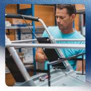 Kitakontor e.K. - GALLERY