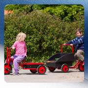 Kitakontor e.K. - GALLERY