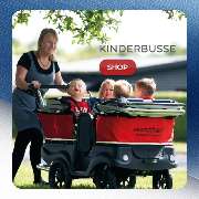 Kitakontor e.K. - GALLERY