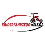 Kitakontor e.K. - LOGO