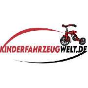 Kitakontor e.K. - LOGO