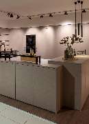 Kitchen Factory GmbH - GALLERY