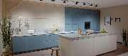 Kitchen Factory GmbH - GALLERY