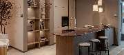 Kitchen Factory GmbH - GALLERY