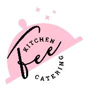 Kitchen Fee Catering - 1