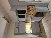 Kitchennette - GALLERY