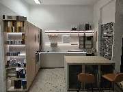 Kitchennette - GALLERY