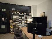 Kitchennette - GALLERY