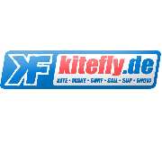 kitefly.de - LOGO