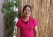 Kitimas Traditionelle Thai-Massage Horst Pawlowski - 7