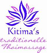 Kitimas Traditionelle Thai-Massage Horst Pawlowski - Kitimas Traditionelle Thai-Massage