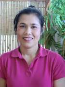 Kitimas Traditionelle Thai-Massage Horst Pawlowski - Kitimas Traditionelle Thai-Massage