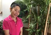 Kitimas Traditionelle Thai-Massage Horst Pawlowski - Kitimas Traditionelle Thai-Massage