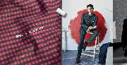 Kiton München - 2