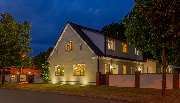 Kitzbüheler Stubn ; Hotel & Restaurant - 2
