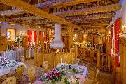 Kitzbüheler Stubn ; Hotel & Restaurant - 21