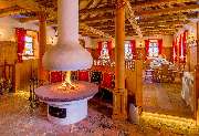 Kitzbüheler Stubn ; Hotel & Restaurant - 22