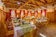 Kitzbüheler Stubn ; Hotel & Restaurant - 24