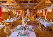 Kitzbüheler Stubn ; Hotel & Restaurant - 25
