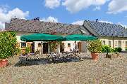 Kitzbüheler Stubn ; Hotel & Restaurant - 6