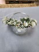 Kitzinger Blumen und Pflanzen - GALLERY