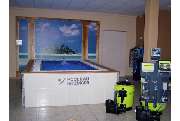 Kitzinger Poolbau - GALLERY
