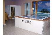 Kitzinger Poolbau - GALLERY