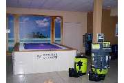 Kitzinger Poolbau - GALLERY