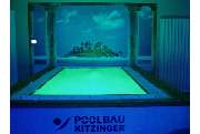 Kitzinger Poolbau - GALLERY