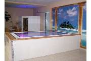 Kitzinger Poolbau - GALLERY