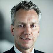 KITZMANN & PARTNER Rechtsanwälte - 1