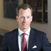 KITZMANN & PARTNER Rechtsanwälte - 3